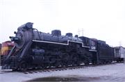 TVRR 126
